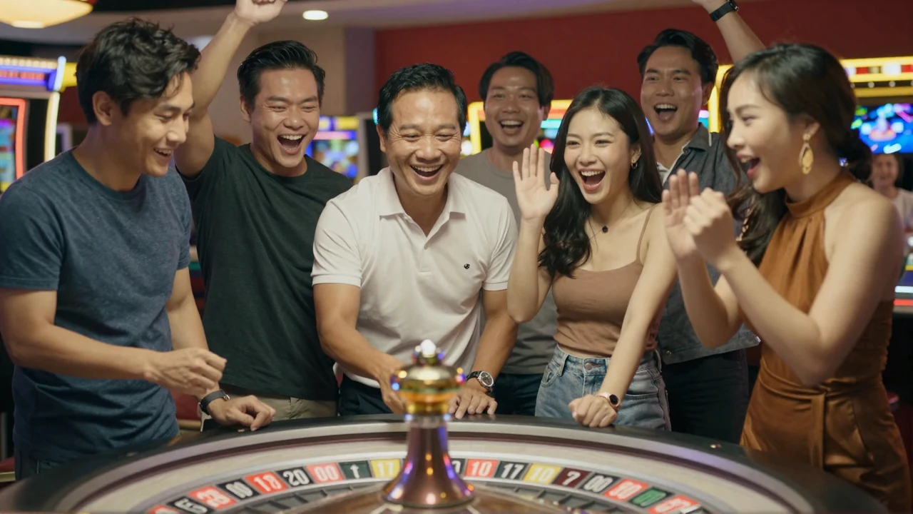 Tin Tức trên SODO CASINO – bước kiểm tra thực tế