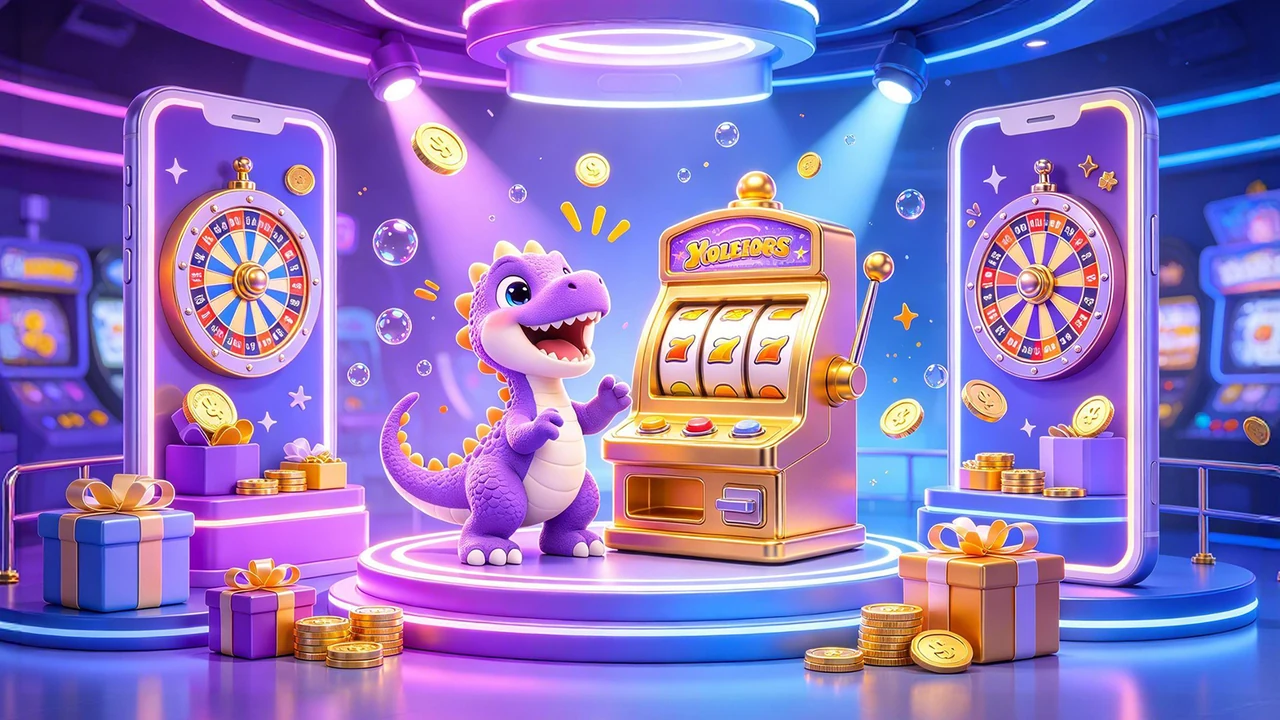 SODO CASINO — Hướng Dẫn Đọc Thông Tin Đá Gà Theo Từng Tình Huống Cụ Thể – SODO CASINO