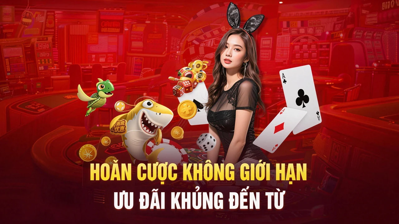 Hướng dẫn đối chiếu thông tin xổ số trên di động trên qua — SODO CASINO — Hướng dẫn đọc thông tin theo từng tình huống – SODO CASINO