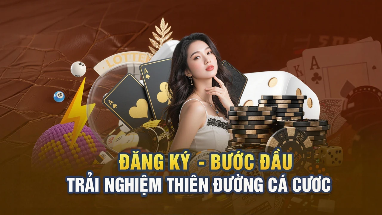 Cách nhận biết chi tiết dễ nhầm về đá gà – SODO CASINO – minh họa Đá Gà