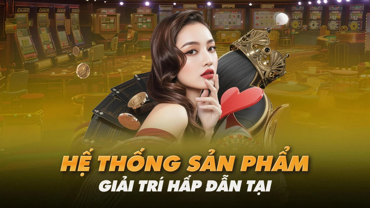 Thể Thao: Hướng dẫn đối chiếu thông tin thể thao trên di động trên qua — SODO CASINO — Mẹo sử dụng an toàn trên thiết bị di động