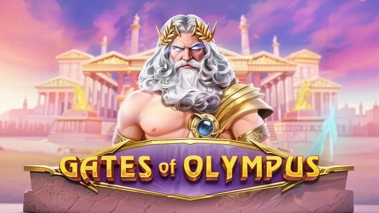 SODO CASINO Nổ Hũ: Hướng Dẫn Đọc Thông Tin Theo Từng Tình Huống Cụ Thể – SODO CASINO