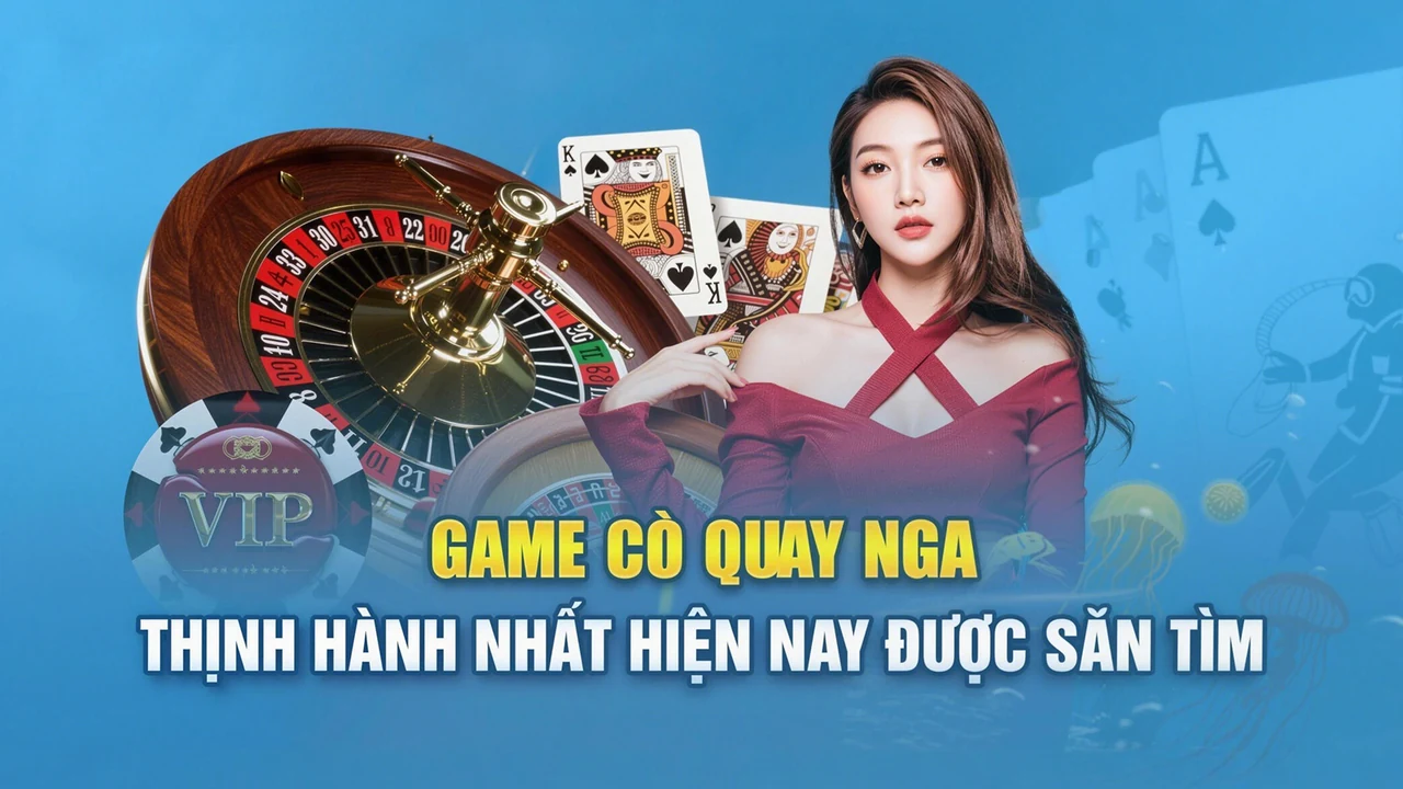 Hướng Dẫn trên SODO CASINO – bước kiểm tra thực tế
