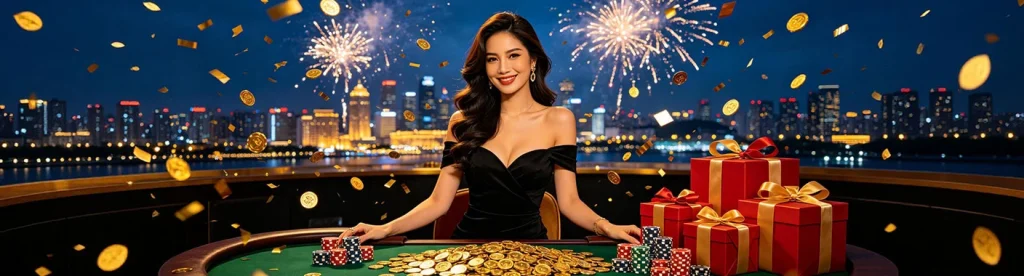 Ảnh minh họa SODO CASINO – Bắn Cá SODOCASINO: Kiểm Tra Vũ Khí, Mức Cược Và Ngân Sách