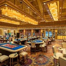 Hình minh họa theo chủ đề — SODO CASINO