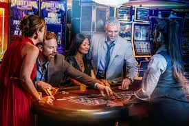 Ảnh minh họa SODO CASINO – Tin Tức SODOCASINO: Phân Biệt Thông Báo Chính Thức Và Tin Chưa Xác Nhận