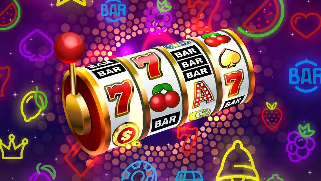 Hình minh họa theo chủ đề — SODO CASINO