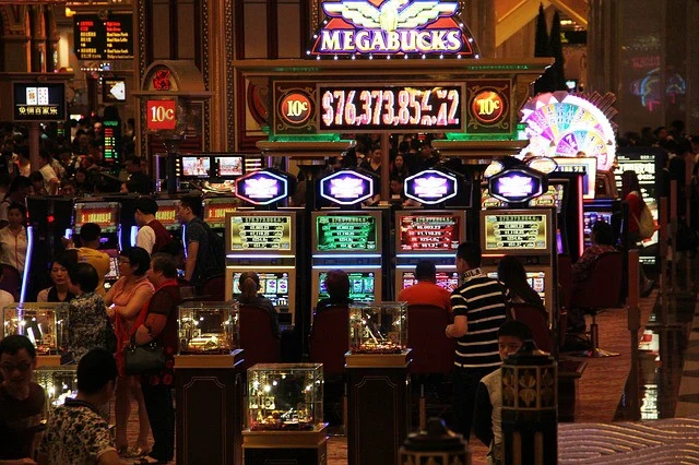 Ảnh minh họa SODO CASINO – Nổ Hũ SODOCASINO: Kiểm Tra Biểu Tượng, Tỷ Lệ Và Giới Hạn Ngân Sách