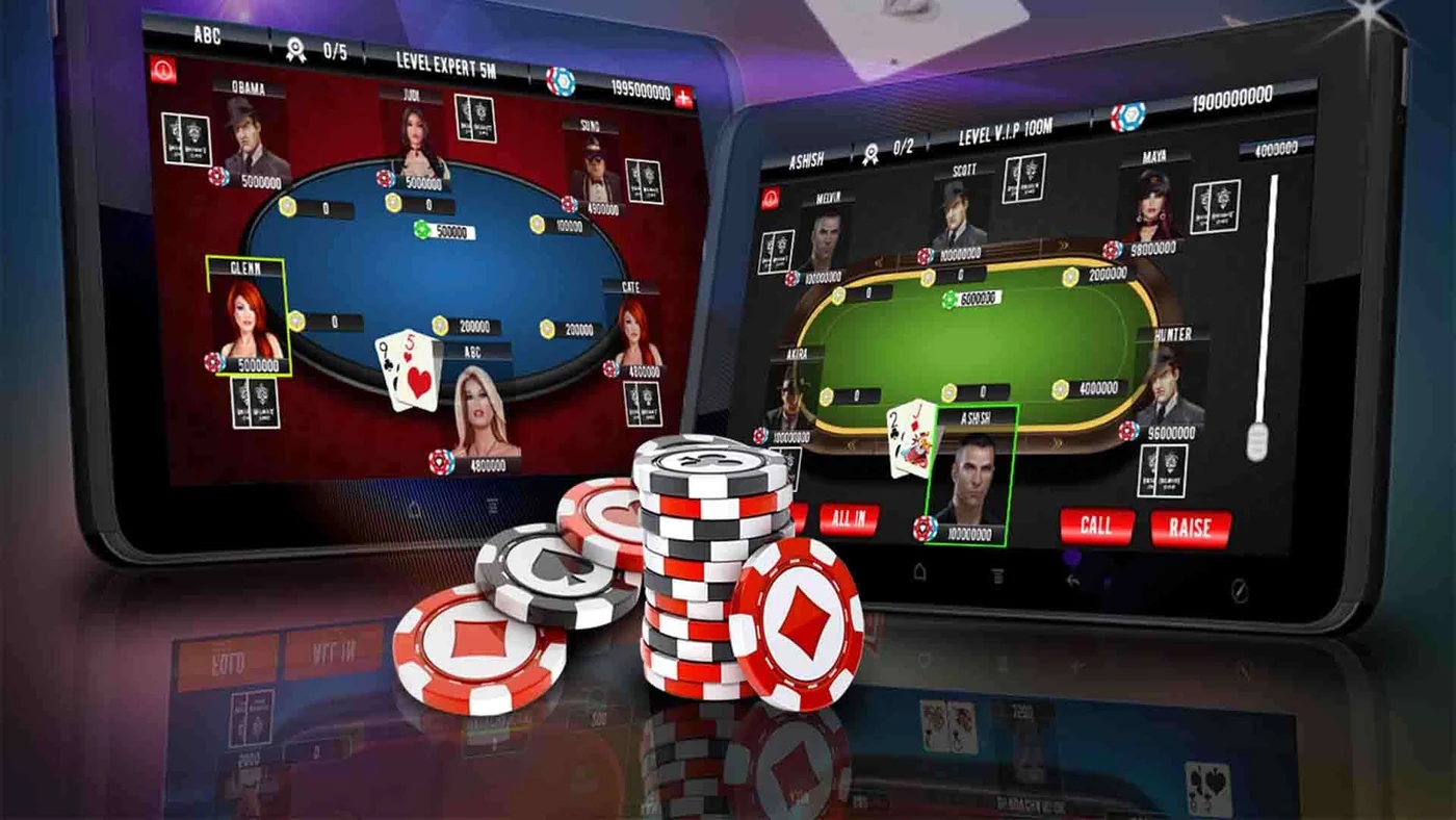Ảnh minh họa SODO CASINO – Thể Thao SODOCASINO: Cách Đọc Tỷ Số Và Dữ Liệu Trước Trận
