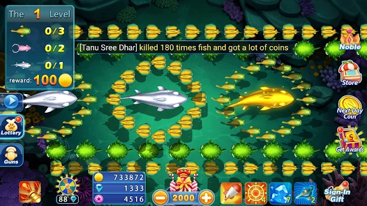 Hình minh họa theo chủ đề — SODO CASINO