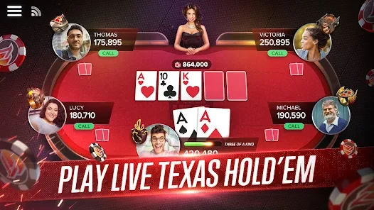 Hình minh họa theo chủ đề — SODO CASINO