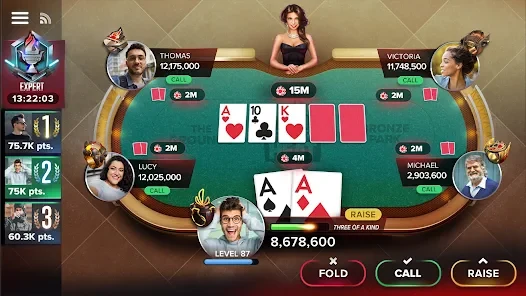 Hình minh họa theo chủ đề — SODO CASINO