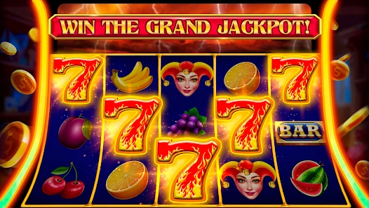 Hình minh họa theo chủ đề — SODO CASINO
