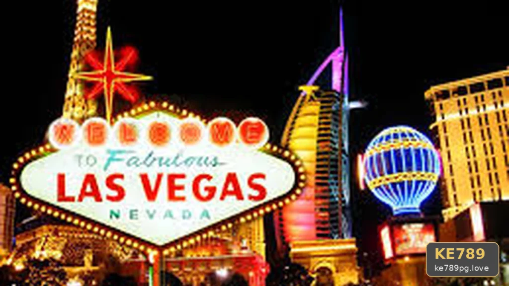 Ảnh minh họa SODO CASINO – Xổ Số SODOCASINO: Cách Đọc Và Đối Chiếu