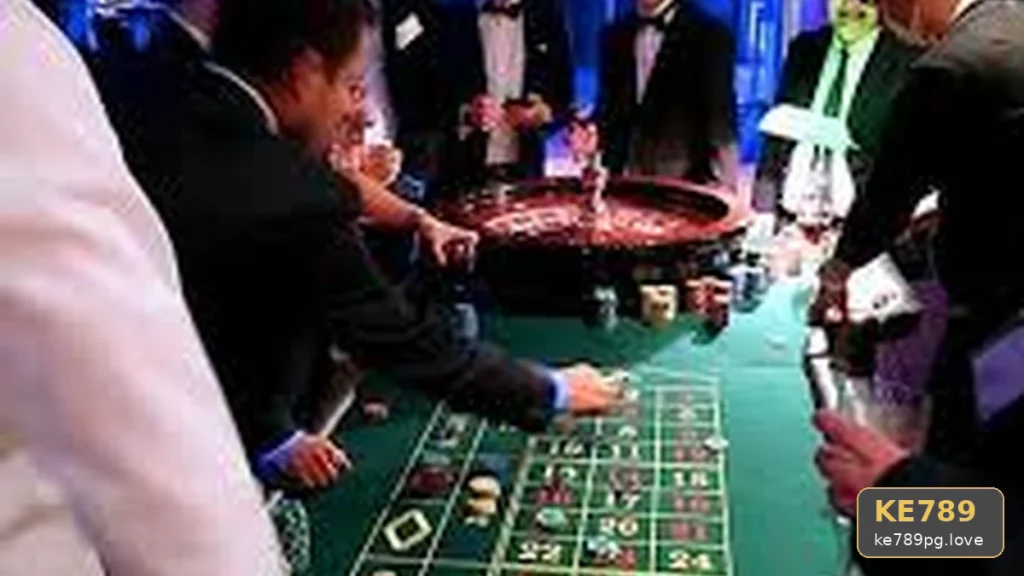 Ảnh minh họa SODO CASINO – Đá Gà SODOCASINO: Kiểm Tra Kèo, Kết Quả Và Nguồn Dữ Liệu