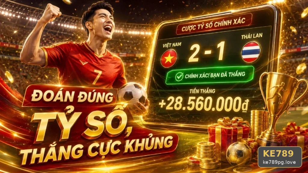 Ảnh minh họa SODO CASINO – Đá Gà SODOCASINO: Cách Đọc Lịch Trận Và Thông Tin Đối Đầu
