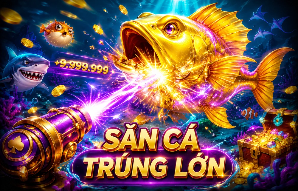 SODO CASINO — Thông tin và hướng dẫn