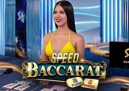Casino SODO CASINO — hình minh họa từ kho hình ảnh riêng