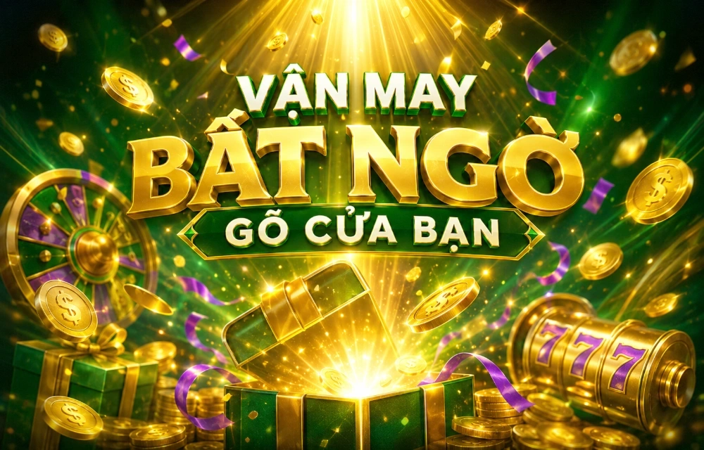 Ảnh minh họa SODO CASINO – Bắn Cá SODOCASINO: Kinh Nghiệm Quản Lý Phiên Chơi Bắn Cá
