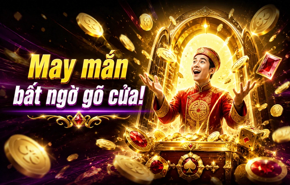 Tin Tức SODO CASINO — hình minh họa từ kho hình ảnh riêng